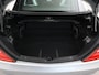 Mercedes-Benz SLK 200 AUT. AIRSCARF NEKVERWARMING | LEDER | 18 INCH | STOELVERW. | PANORAMA