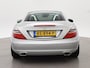 Mercedes-Benz SLK 200 AUT. AIRSCARF NEKVERWARMING | LEDER | 18 INCH | STOELVERW. | PANORAMA