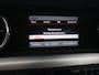 Mercedes-Benz SLK 200 AUT. AIRSCARF NEKVERWARMING | LEDER | 18 INCH | STOELVERW. | PANORAMA