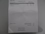 Mercedes-Benz SLK 200 AUT. AIRSCARF NEKVERWARMING | LEDER | 18 INCH | STOELVERW. | PANORAMA