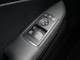 Mercedes-Benz SLK 200 AUT. AIRSCARF NEKVERWARMING | LEDER | 18 INCH | STOELVERW. | PANORAMA