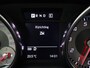 Mercedes-Benz SLK 200 AUT. AIRSCARF NEKVERWARMING | LEDER | 18 INCH | STOELVERW. | PANORAMA