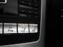 Mercedes-Benz SLK 200 AUT. AIRSCARF NEKVERWARMING | LEDER | 18 INCH | STOELVERW. | PANORAMA