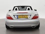 Mercedes-Benz SLK 200 AUT. AIRSCARF NEKVERWARMING | LEDER | 18 INCH | STOELVERW. | PANORAMA