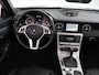 Mercedes-Benz SLK 200 AUT. AIRSCARF NEKVERWARMING | LEDER | 18 INCH | STOELVERW. | PANORAMA