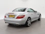 Mercedes-Benz SLK 200 AUT. AIRSCARF NEKVERWARMING | LEDER | 18 INCH | STOELVERW. | PANORAMA