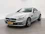 Mercedes-Benz SLK 200 AUT. AIRSCARF NEKVERWARMING | LEDER | 18 INCH | STOELVERW. | PANORAMA