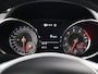 Mercedes-Benz SLK 200 AUT. AIRSCARF NEKVERWARMING | LEDER | 18 INCH | STOELVERW. | PANORAMA