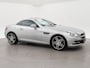Mercedes-Benz SLK 200 AUT. AIRSCARF NEKVERWARMING | LEDER | 18 INCH | STOELVERW. | PANORAMA