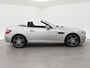 Mercedes-Benz SLK 200 AUT. AIRSCARF NEKVERWARMING | LEDER | 18 INCH | STOELVERW. | PANORAMA