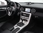 Mercedes-Benz SLK 200 AUT. AIRSCARF NEKVERWARMING | LEDER | 18 INCH | STOELVERW. | PANORAMA