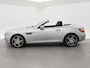Mercedes-Benz SLK 200 AUT. AIRSCARF NEKVERWARMING | LEDER | 18 INCH | STOELVERW. | PANORAMA