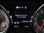 Mercedes-Benz SLK 200 AUT. AIRSCARF NEKVERWARMING | LEDER | 18 INCH | STOELVERW. | PANORAMA