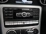 Mercedes-Benz SLK 200 AUT. AIRSCARF NEKVERWARMING | LEDER | 18 INCH | STOELVERW. | PANORAMA