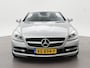Mercedes-Benz SLK 200 AUT. AIRSCARF NEKVERWARMING | LEDER | 18 INCH | STOELVERW. | PANORAMA