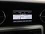 Mercedes-Benz SLK 200 AUT. AIRSCARF NEKVERWARMING | LEDER | 18 INCH | STOELVERW. | PANORAMA