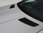Mercedes-Benz SLK 200 AUT. AIRSCARF NEKVERWARMING | LEDER | 18 INCH | STOELVERW. | PANORAMA