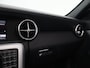 Mercedes-Benz SLK 200 AUT. AIRSCARF NEKVERWARMING | LEDER | 18 INCH | STOELVERW. | PANORAMA