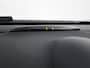 Mercedes-Benz SLK 200 AUT. AIRSCARF NEKVERWARMING | LEDER | 18 INCH | STOELVERW. | PANORAMA