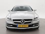 Mercedes-Benz SLK 200 AUT. AIRSCARF NEKVERWARMING | LEDER | 18 INCH | STOELVERW. | PANORAMA