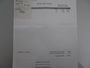 Mercedes-Benz SLK 200 AUT. AIRSCARF NEKVERWARMING | LEDER | 18 INCH | STOELVERW. | PANORAMA
