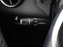 Mercedes-Benz SLK 200 AUT. AIRSCARF NEKVERWARMING | LEDER | 18 INCH | STOELVERW. | PANORAMA