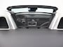 Mercedes-Benz SLK 200 AUT. AIRSCARF NEKVERWARMING | LEDER | 18 INCH | STOELVERW. | PANORAMA