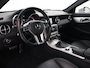 Mercedes-Benz SLK 200 AUT. AIRSCARF NEKVERWARMING | LEDER | 18 INCH | STOELVERW. | PANORAMA