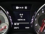 Mercedes-Benz SLK 200 AUT. AIRSCARF NEKVERWARMING | LEDER | 18 INCH | STOELVERW. | PANORAMA