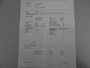 Mercedes-Benz SLK 200 AUT. AIRSCARF NEKVERWARMING | LEDER | 18 INCH | STOELVERW. | PANORAMA