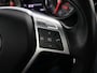 Mercedes-Benz SLK 200 AUT. AIRSCARF NEKVERWARMING | LEDER | 18 INCH | STOELVERW. | PANORAMA