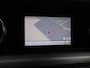 Mercedes-Benz SLK 200 AUT. AIRSCARF NEKVERWARMING | LEDER | 18 INCH | STOELVERW. | PANORAMA