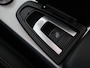 Mercedes-Benz SLK 200 AUT. AIRSCARF NEKVERWARMING | LEDER | 18 INCH | STOELVERW. | PANORAMA
