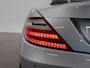 Mercedes-Benz SLK 200 AUT. AIRSCARF NEKVERWARMING | LEDER | 18 INCH | STOELVERW. | PANORAMA