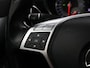 Mercedes-Benz SLK 200 AUT. AIRSCARF NEKVERWARMING | LEDER | 18 INCH | STOELVERW. | PANORAMA