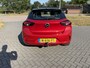 Opel Corsa 1.2 Elegance