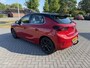 Opel Corsa 1.2 Elegance