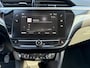 Opel Corsa 1.2 Elegance