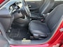 Opel Corsa 1.2 Elegance