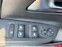 Opel Corsa 1.2 Elegance