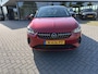 Opel Corsa 1.2 Elegance
