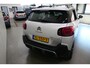 Citroën C3 Aircross 1.2 PureTech 110pk automaat EAT6 Feel (Goed onderhouden)