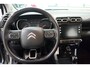 Citroën C3 Aircross 1.2 PureTech 110pk automaat EAT6 Feel (Goed onderhouden)