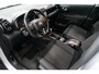 Citroën C3 Aircross 1.2 PureTech 110pk automaat EAT6 Feel (Goed onderhouden)