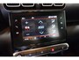 Citroën C3 Aircross 1.2 PureTech 110pk automaat EAT6 Feel (Goed onderhouden)