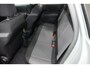 Citroën C3 Aircross 1.2 PureTech 110pk automaat EAT6 Feel (Goed onderhouden)