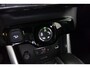 Citroën C3 Aircross 1.2 PureTech 110pk automaat EAT6 Feel (Goed onderhouden)