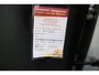 Citroën C3 Aircross 1.2 PureTech 110pk automaat EAT6 Feel (Goed onderhouden)