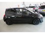 Citroën C3 Aircross 1.2 PureTech 110pk automaat EAT6 Feel (Goed onderhouden)