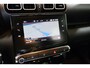 Citroën C3 Aircross 1.2 PureTech 110pk automaat EAT6 Feel (Goed onderhouden)